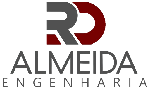 Logo RDA